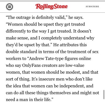 Watch GIRTHMASTERR 🇦🇺 .1%'s leaked NSFW photo on TwXstars