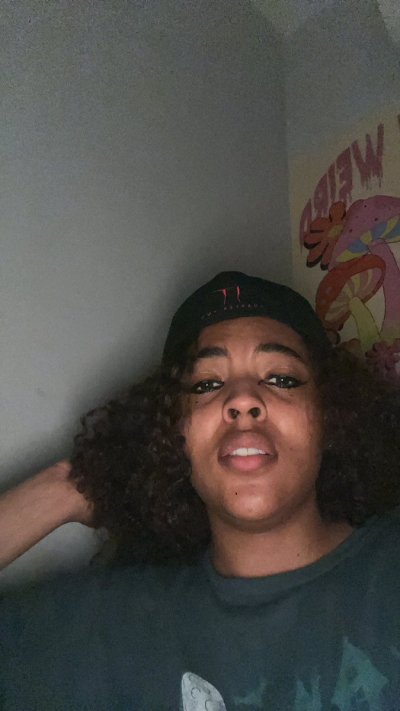 Watch 🤫🤫🤫🫠's leaked NSFW photo on TwXstars