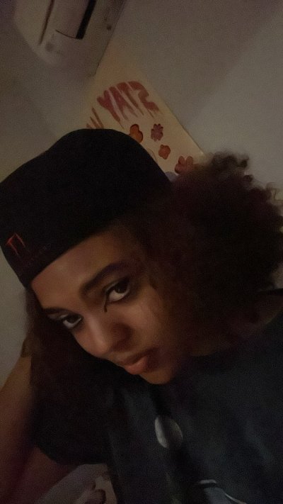 Watch 🤫🤫🤫🫠's leaked NSFW photo on TwXstars