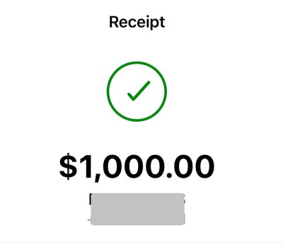 Watch GIRTHMASTERR 🇦🇺 .1%'s leaked NSFW photo on TwXstars