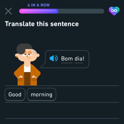 Watch 🧞‍♂️'s leaked NSFW photo on TwXstars