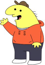 Watch Jeff's leaked NSFW photo on TwXstars