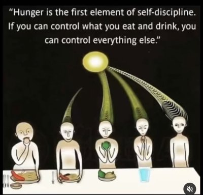 Watch Na Freeman's leaked NSFW photo on TwXstars