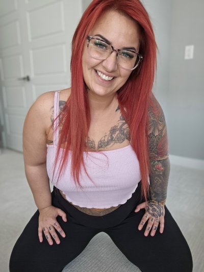 Watch bark's leaked NSFW photo on TwXstars