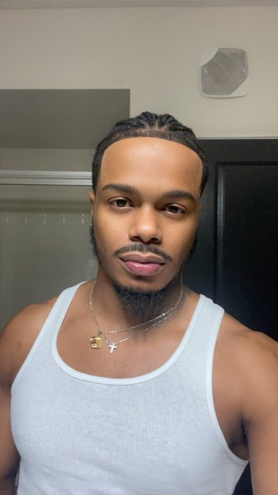 Watch ʀɪᴄᴏ ᴘʀᴜɪᴛᴛ's leaked NSFW photo on TwXstars