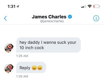 Watch Bryan Silva GRATATA🦁's leaked NSFW photo on TwXstars