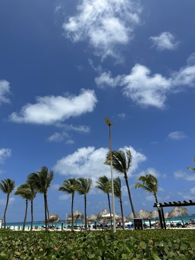 Watch Sahlt's leaked NSFW photo on TwXstars