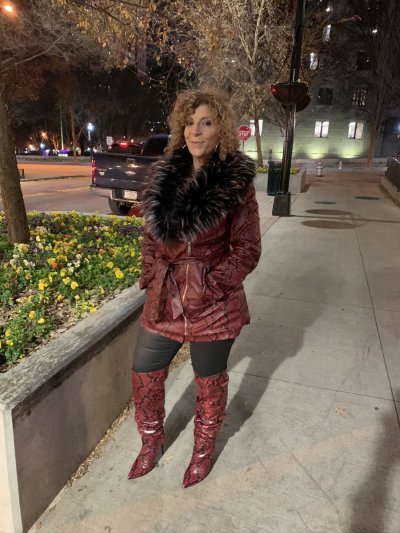 Watch Sara Jay SFW Official's leaked NSFW photo on TwXstars