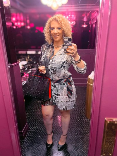 Watch Sara Jay SFW Official's leaked NSFW photo on TwXstars