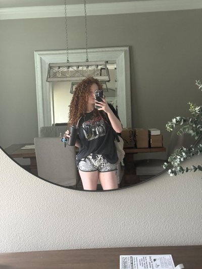 Watch Seven's leaked NSFW photo on TwXstars