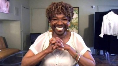 Watch kid fury's leaked NSFW photo on TwXstars