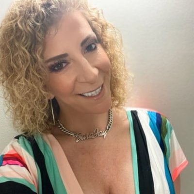 Watch Sara Jay SFW Official's leaked NSFW photo on TwXstars