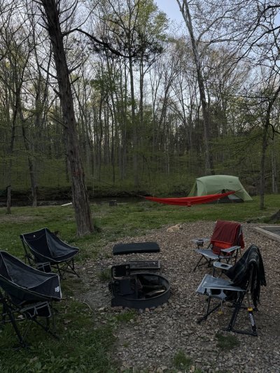 Watch michael ༄'s leaked NSFW photo on TwXstars