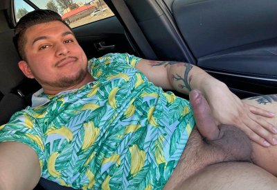 Watch 🇲🇽MexicanChile96🌶️'s leaked NSFW photo on TwXstars