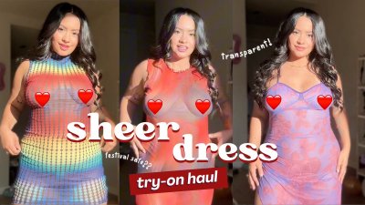 Watch ✨ Emma ✨'s leaked NSFW photo on TwXstars