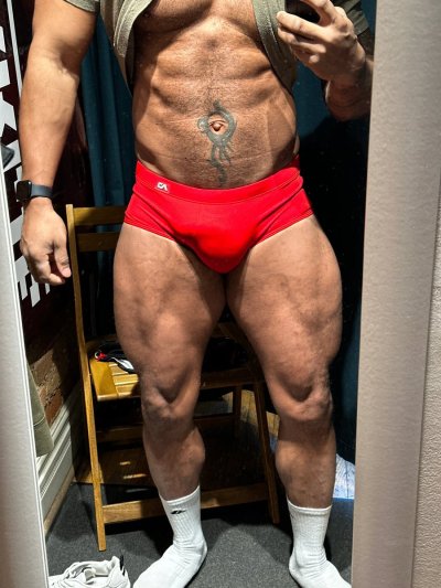 Watch Jason Vario ✨580K ✨'s leaked NSFW photo on TwXstars