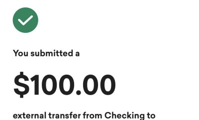 Watch Scarlette's leaked NSFW photo on TwXstars