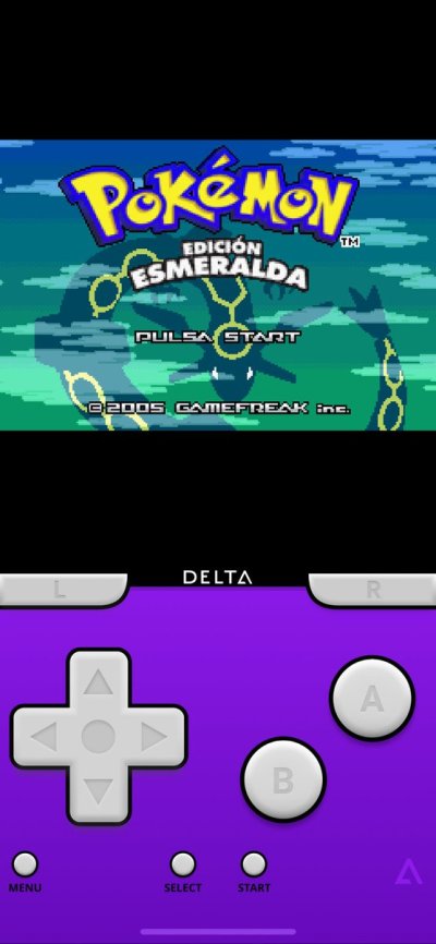 Watch Nico's leaked NSFW photo on TwXstars