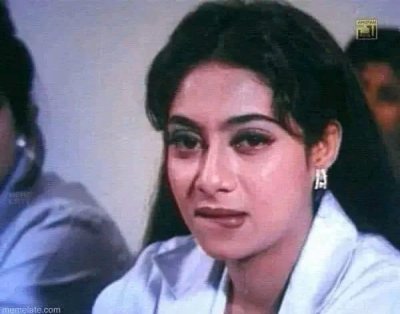 Watch ℳoni's leaked NSFW photo on TwXstars