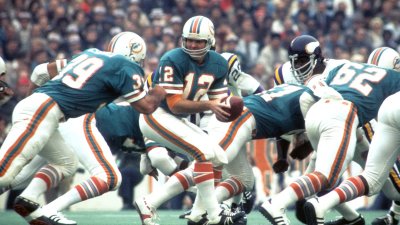 Watch stuffzplace's leaked NSFW photo on TwXstars