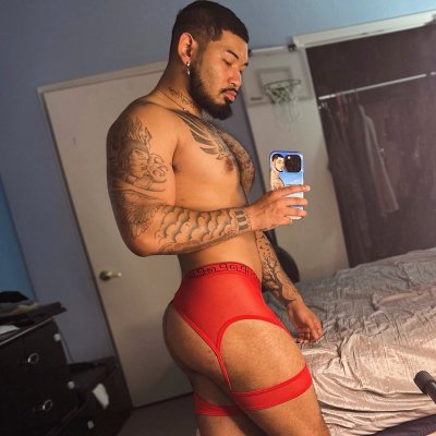 Watch JON DARRA (LA Aug 1st-4th)'s leaked NSFW photo on TwXstars
