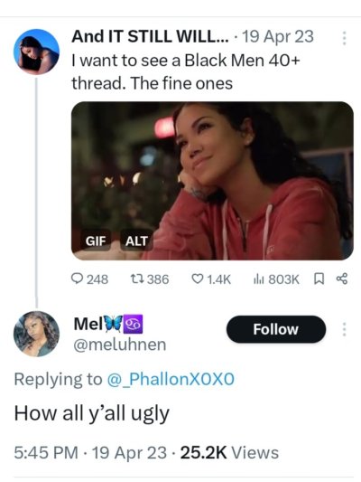 Watch 📘That Guy, DK's leaked NSFW photo on TwXstars