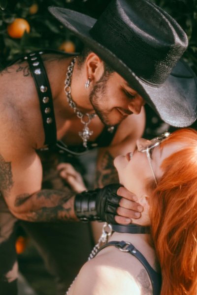 Watch Apollo Moon🏳️‍⚧️'s leaked NSFW photo on TwXstars