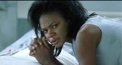 Watch JON DARRA (LA Aug 1st-4th)'s leaked NSFW photo on TwXstars