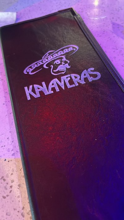 Watch Scarlette's leaked NSFW photo on TwXstars