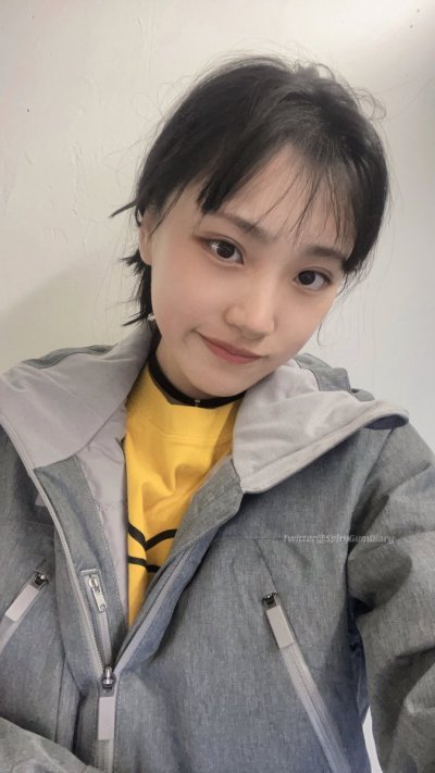 Watch SpicyGum✨'s leaked NSFW photo on TwXstars