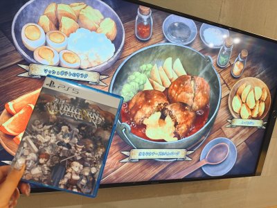 Watch 𓆟uri 𓆟's leaked NSFW photo on TwXstars