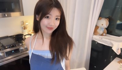 Watch jaime💛✨🫶's leaked NSFW photo on TwXstars