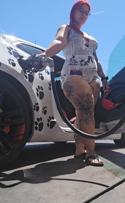 Watch bark's leaked NSFW photo on TwXstars