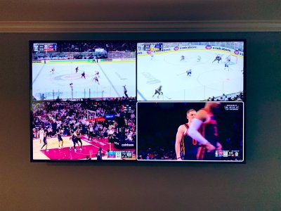 Watch #WhoreChata's leaked NSFW photo on TwXstars