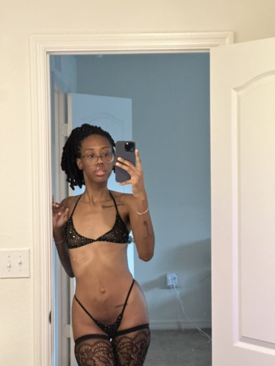 Watch Princess. ✿'s leaked NSFW photo on TwXstars