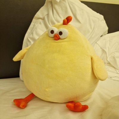 Watch SpicyGum✨'s leaked NSFW photo on TwXstars