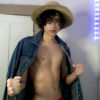 Watch jaden's leaked NSFW photo on TwXstars