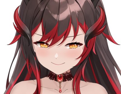 Watch ally kirser ✨⚔️ VA | VTUBER's leaked NSFW photo on TwXstars