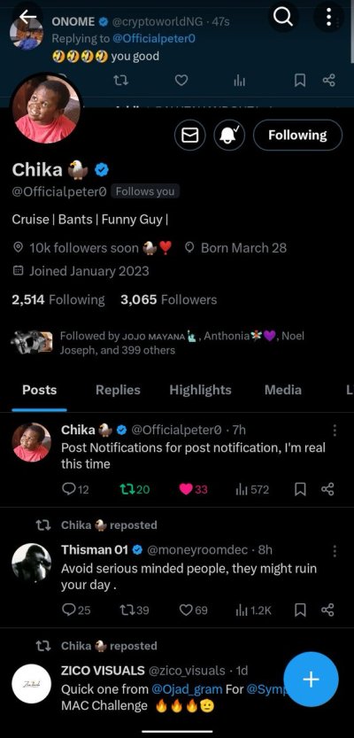 Watch 𝐋𝐚𝐧𝐫𝐞's leaked NSFW photo on TwXstars