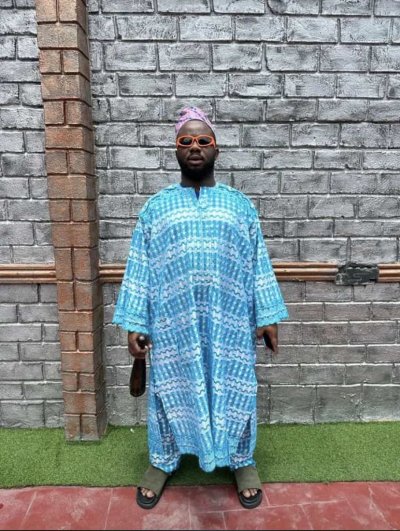 Watch 𝐋𝐚𝐧𝐫𝐞's leaked NSFW photo on TwXstars