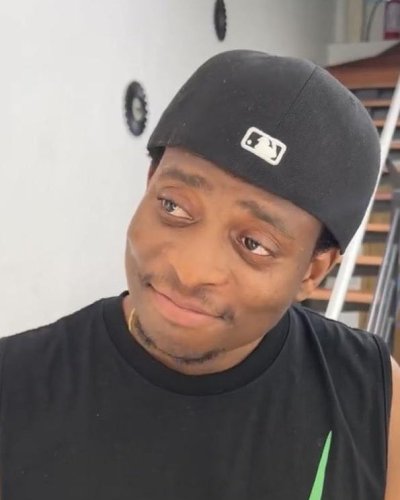 Watch 𝐋𝐚𝐧𝐫𝐞's leaked NSFW photo on TwXstars