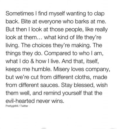 Watch NurseGwennie1977's leaked NSFW photo on TwXstars