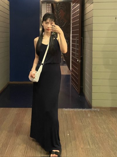 Watch SpicyGum✨'s leaked NSFW photo on TwXstars