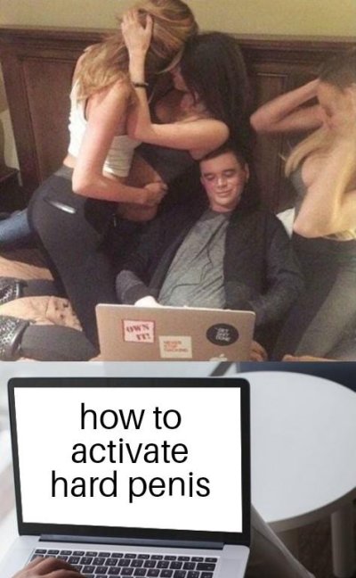 Watch FikFap's leaked NSFW photo on TwXstars