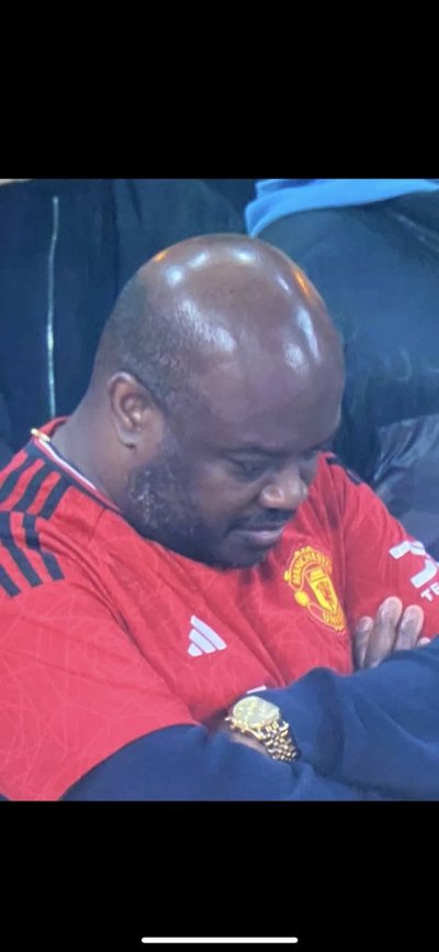 Watch 𝐋𝐚𝐧𝐫𝐞's leaked NSFW photo on TwXstars