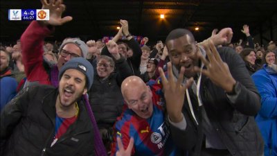 Watch 𝐋𝐚𝐧𝐫𝐞's leaked NSFW photo on TwXstars