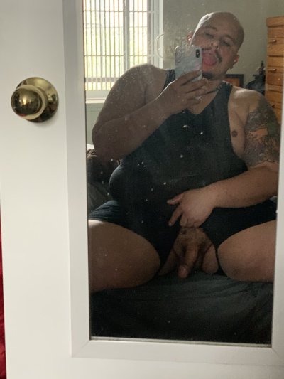 Watch The Meaty Joey™️'s leaked NSFW photo on TwXstars