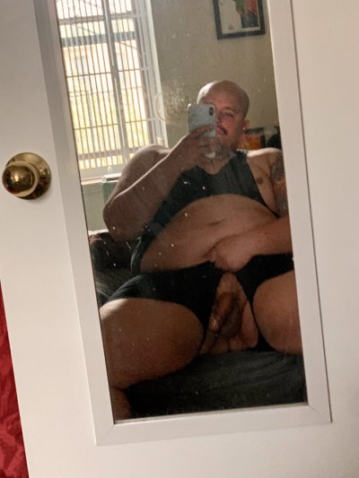 Watch The Meaty Joey™️'s leaked NSFW photo on TwXstars