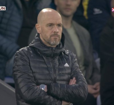 Watch 𝐋𝐚𝐧𝐫𝐞's leaked NSFW photo on TwXstars