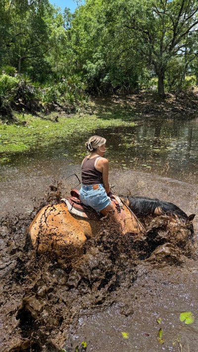 Watch corinna kopf's leaked NSFW photo on TwXstars